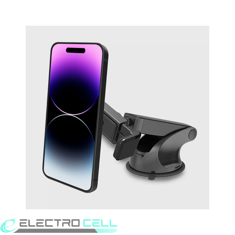 Photo de 17694 1 - réparation mobile ElectroCell à Montréal et Québec