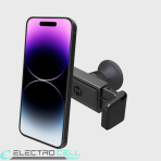 Photo de 17694 2 - réparation mobile ElectroCell à Montréal et Québec