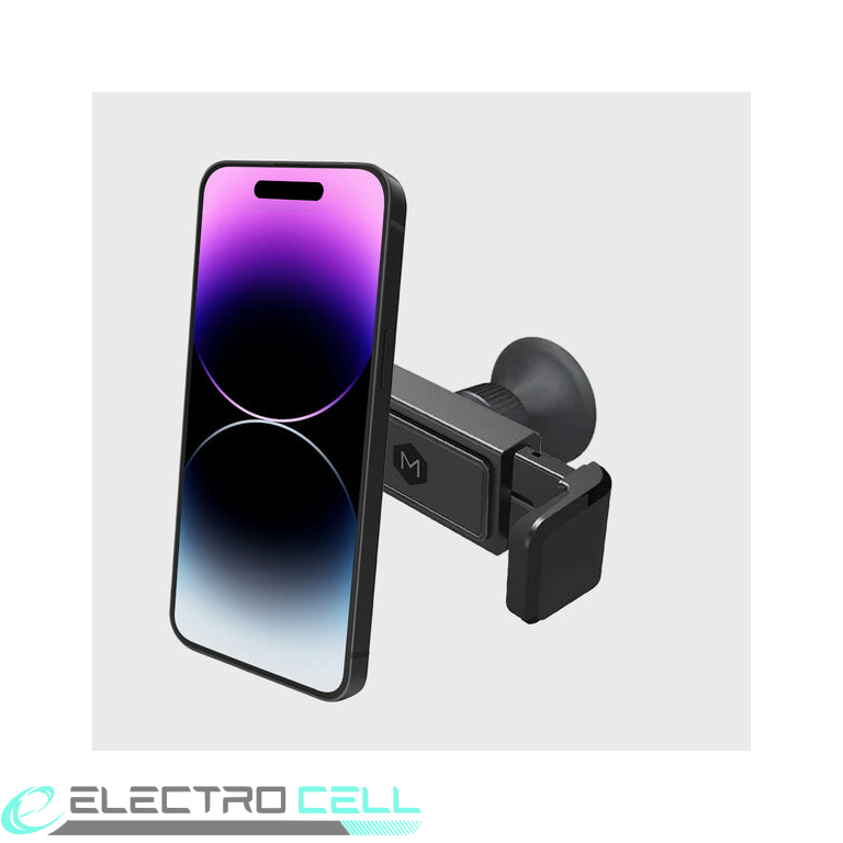Photo de 17694 2 - réparation mobile ElectroCell à Montréal et Québec