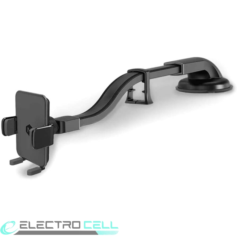 Photo de 17698 1 - réparation mobile ElectroCell à Montréal et Québec