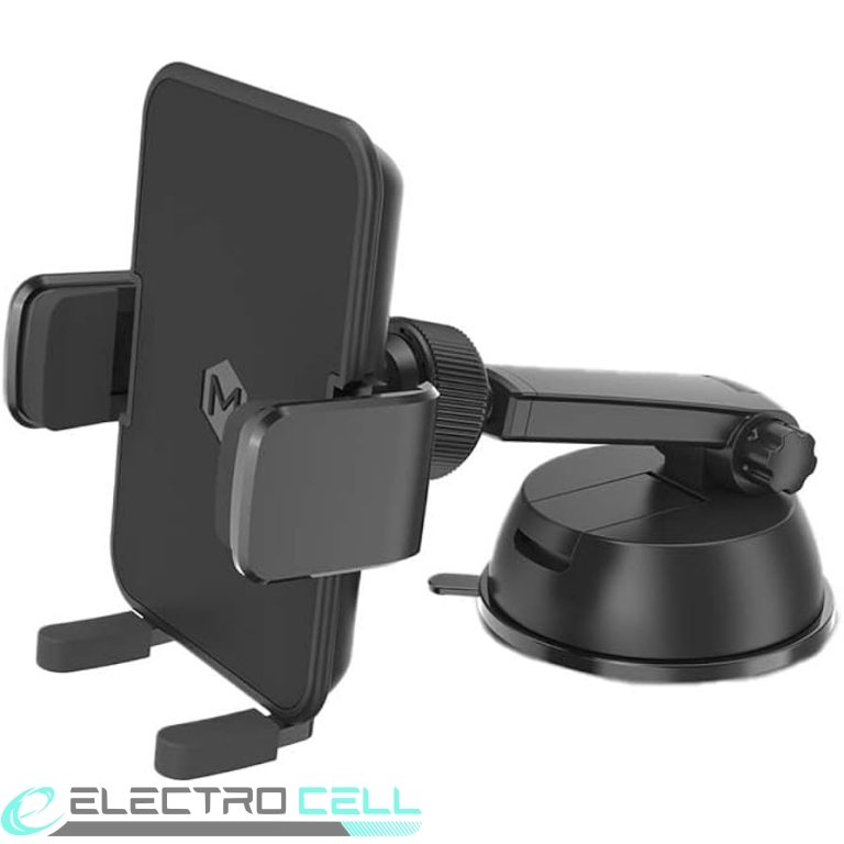 Photo de 17698 2 - réparation mobile ElectroCell à Montréal et Québec