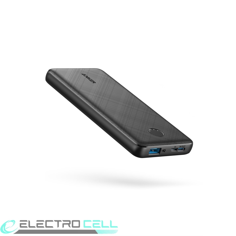Photo de version 1.0.0 - réparation mobile ElectroCell à Montréal et Québec