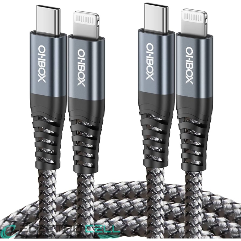 Photo de 17700 2 - réparation mobile ElectroCell à Montréal et Québec