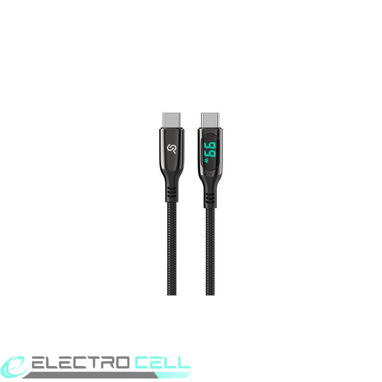 Photo de 17701 2 - réparation mobile ElectroCell à Montréal et Québec