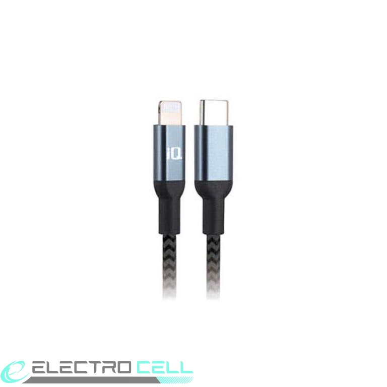 Photo de 17702 2 - réparation mobile ElectroCell à Montréal et Québec
