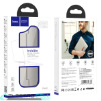 Photo de 17707 1 - réparation mobile ElectroCell à Montréal et Québec