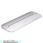 Photo de 17707 2 - réparation mobile ElectroCell à Montréal et Québec