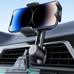 Photo de version 1.0.0 - réparation mobile ElectroCell à Montréal et Québec