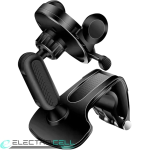 Photo de 17724 1 - réparation mobile ElectroCell à Montréal et Québec