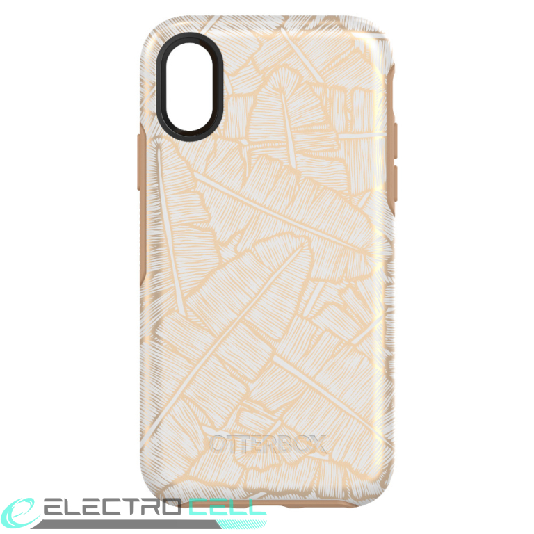 Photo de 17728 2 - réparation mobile ElectroCell à Montréal et Québec