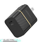 Photo de 17733 1 - réparation mobile ElectroCell à Montréal et Québec