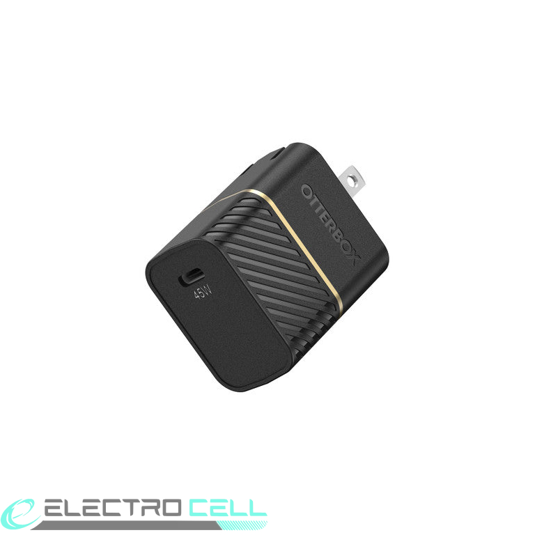 Photo de 17733 1 - réparation mobile ElectroCell à Montréal et Québec