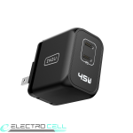 Photo de 17733 2 - réparation mobile ElectroCell à Montréal et Québec