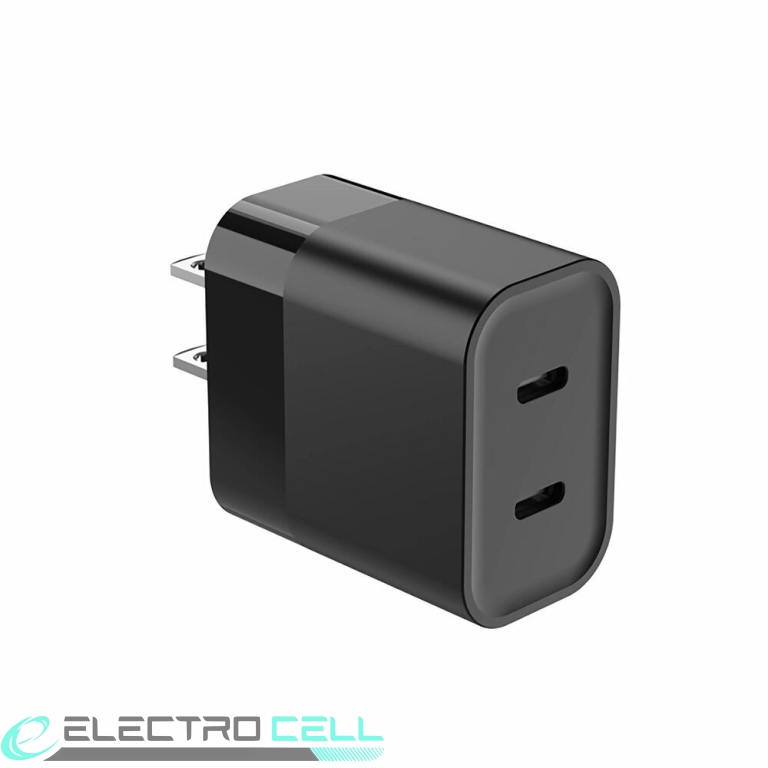 Photo de 17734 1 - réparation mobile ElectroCell à Montréal et Québec