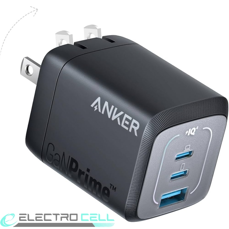 Photo de 17734 2 - réparation mobile ElectroCell à Montréal et Québec