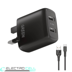 Photo de 17735 1 - réparation mobile ElectroCell à Montréal et Québec