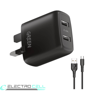 Photo de 17735 1 - réparation mobile ElectroCell à Montréal et Québec