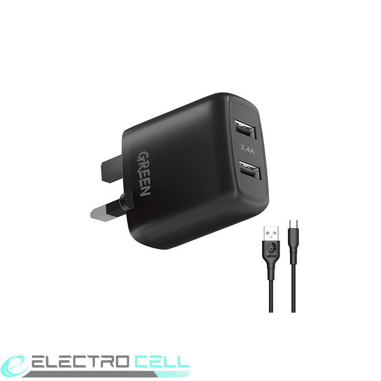 Photo de 17735 1 - réparation mobile ElectroCell à Montréal et Québec