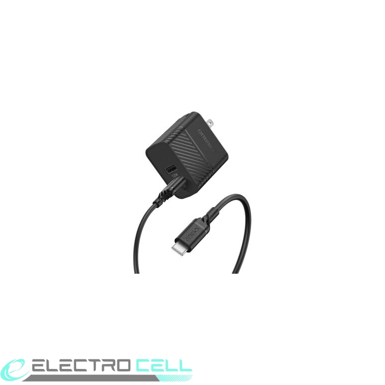 Photo de 17735 2 - réparation mobile ElectroCell à Montréal et Québec