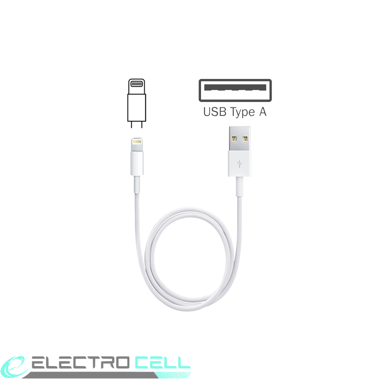 Photo de 17742 1 - réparation mobile ElectroCell à Montréal et Québec