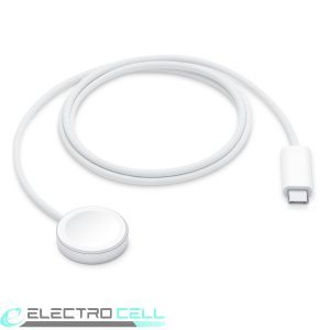 Photo de 17747 1 - réparation mobile ElectroCell à Montréal et Québec