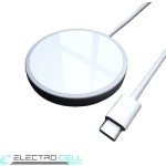 Photo de 17747 2 - réparation mobile ElectroCell à Montréal et Québec