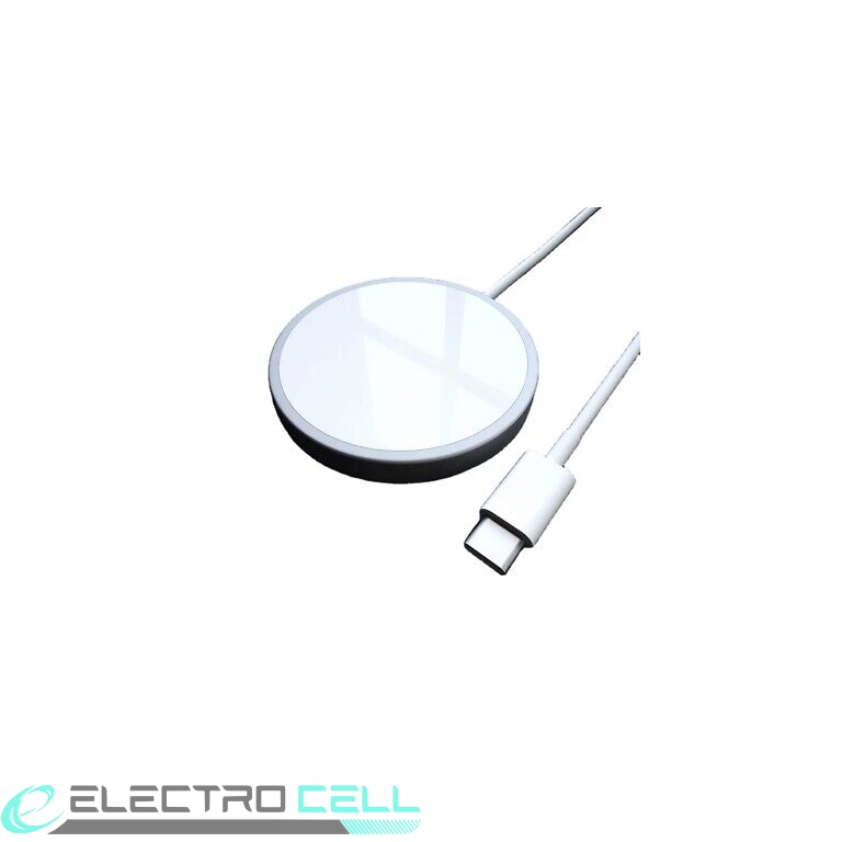 Photo de 17747 2 - réparation mobile ElectroCell à Montréal et Québec