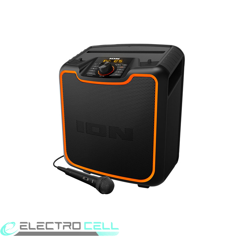 Photo de 17749 1 - réparation mobile ElectroCell à Montréal et Québec
