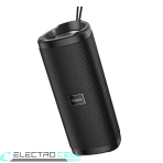 Photo de 17749 2 - réparation mobile ElectroCell à Montréal et Québec