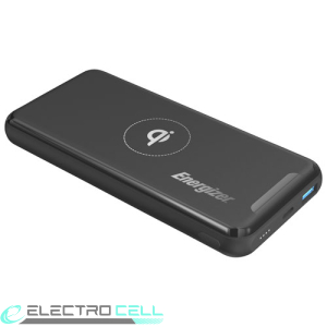 Photo de 17760 2 - réparation mobile ElectroCell à Montréal et Québec