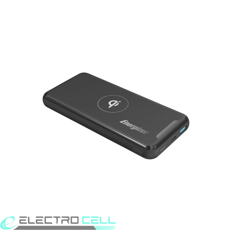 Photo de 17760 2 - réparation mobile ElectroCell à Montréal et Québec