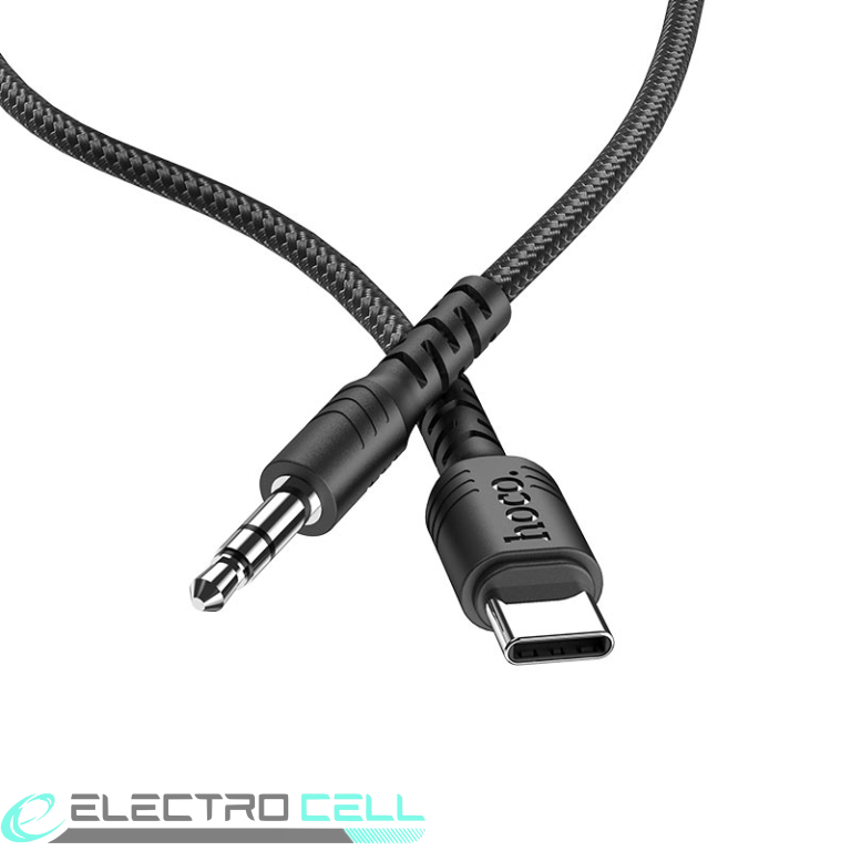Photo de 17767 2 - réparation mobile ElectroCell à Montréal et Québec