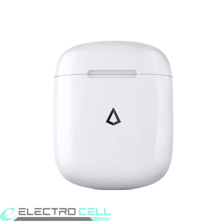 Photo de version 1.0.0 - réparation mobile ElectroCell à Montréal et Québec