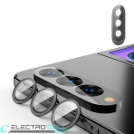 Photo de version 1.0.0 - réparation mobile ElectroCell à Montréal et Québec