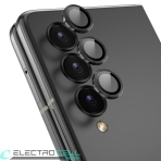 Photo de version 1.0.0 - réparation mobile ElectroCell à Montréal et Québec