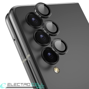 Photo de version 1.0.0 - réparation mobile ElectroCell à Montréal et Québec