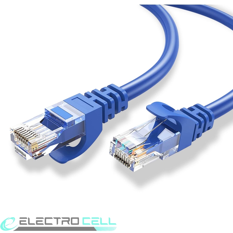 Photo de version 1.0.0 - réparation mobile ElectroCell à Montréal et Québec