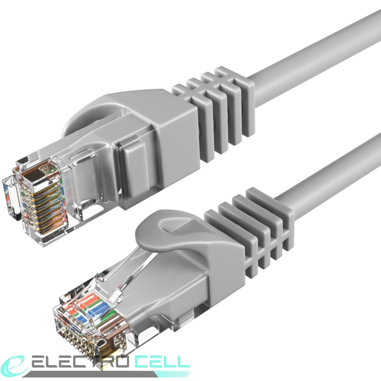 Photo de version 1.0.0 - réparation mobile ElectroCell à Montréal et Québec