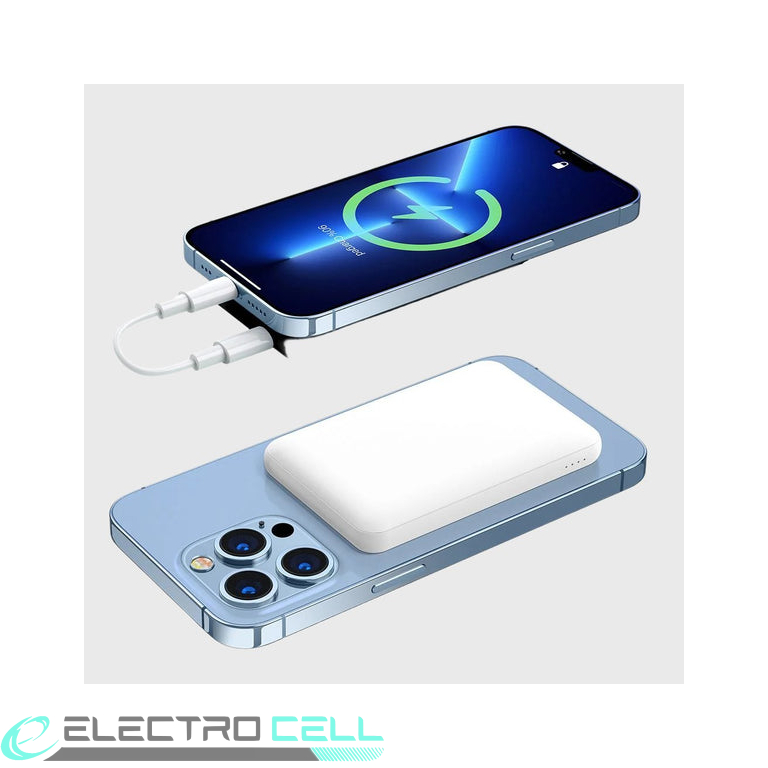Photo de 17796 1 - réparation mobile ElectroCell à Montréal et Québec