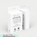 Photo de 17796 2 - réparation mobile ElectroCell à Montréal et Québec