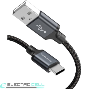 Photo de 17800 1 - réparation mobile ElectroCell à Montréal et Québec