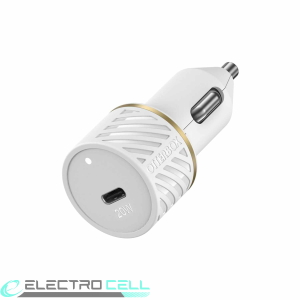Photo de 17801 1 - réparation mobile ElectroCell à Montréal et Québec