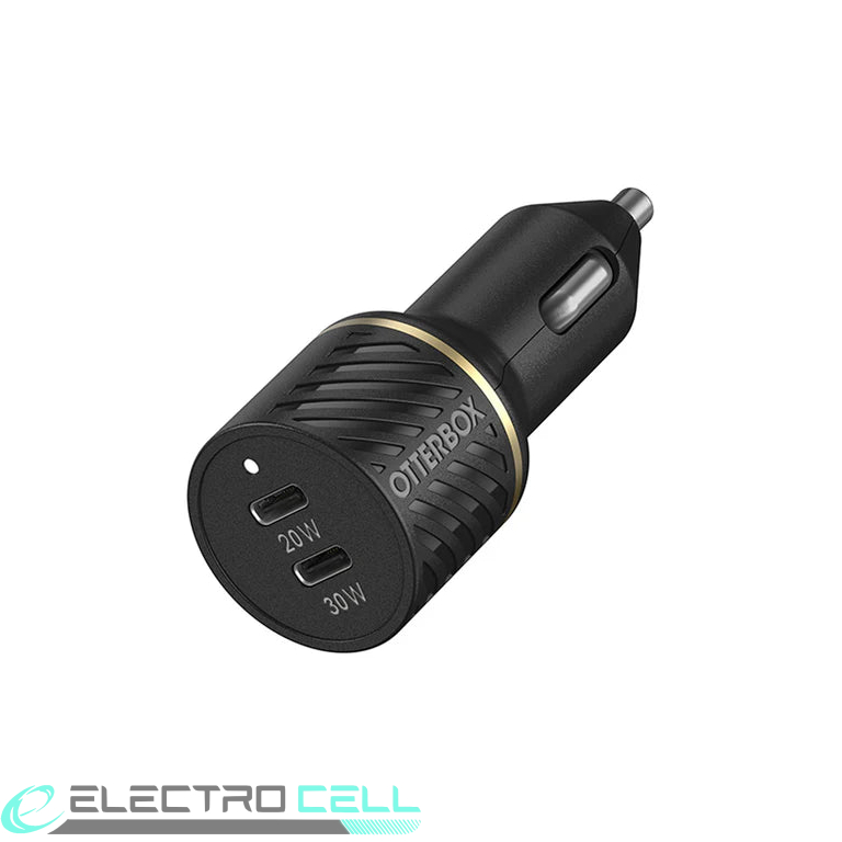 Photo de 17802 2 - réparation mobile ElectroCell à Montréal et Québec