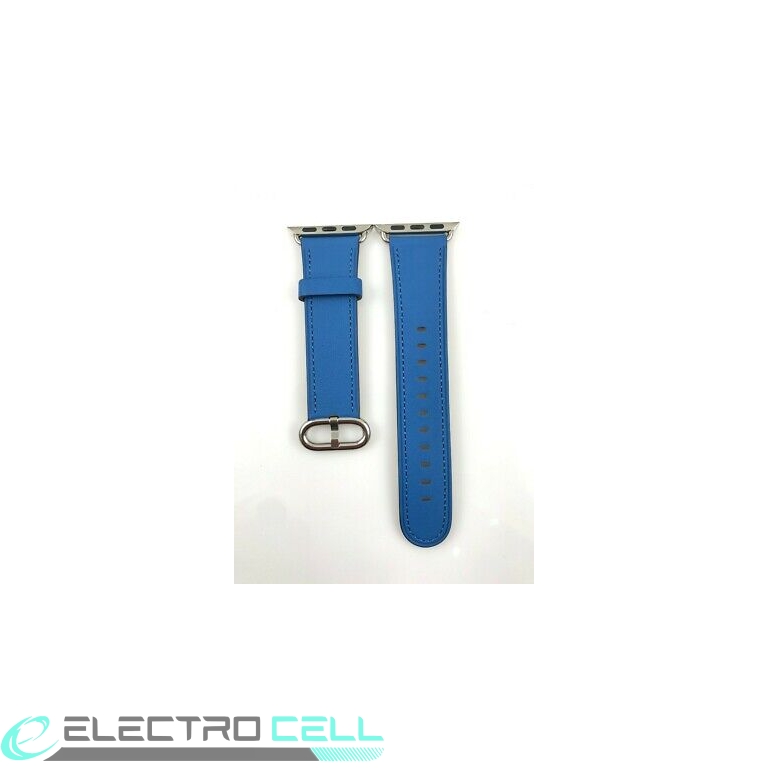 Photo de 17810 1 - réparation mobile ElectroCell à Montréal et Québec