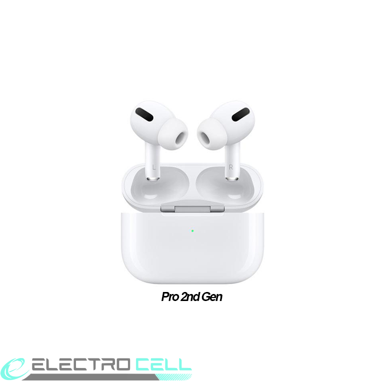 Photo de 17825 1 - réparation mobile ElectroCell à Montréal et Québec