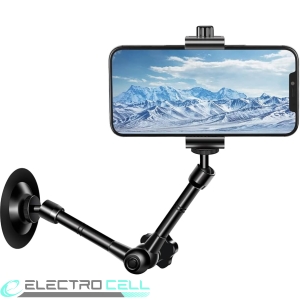 Photo de 17846 1 - réparation mobile ElectroCell à Montréal et Québec