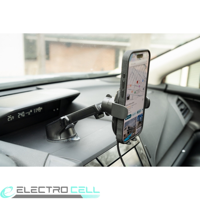 Photo de 17846 2 - réparation mobile ElectroCell à Montréal et Québec