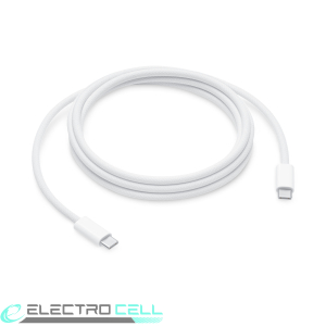 Photo de 17851 1 - réparation mobile ElectroCell à Montréal et Québec