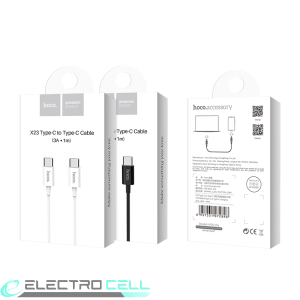 Photo de 17870 1 - réparation mobile ElectroCell à Montréal et Québec