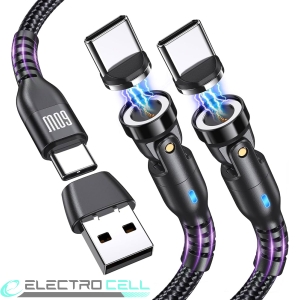 Photo de 17872 1 - réparation mobile ElectroCell à Montréal et Québec